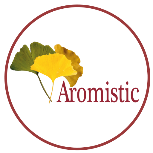 Aromistic Academy