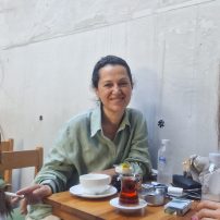 WhatsApp Image 2025-02-11 at 13.10.12