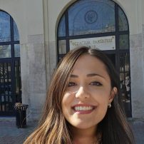 WhatsApp Image 2025-02-11 at 13.13.10