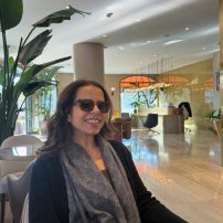 WhatsApp Image 2025-02-11 at 13.17.20